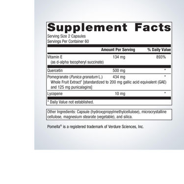 CardioLux HDL